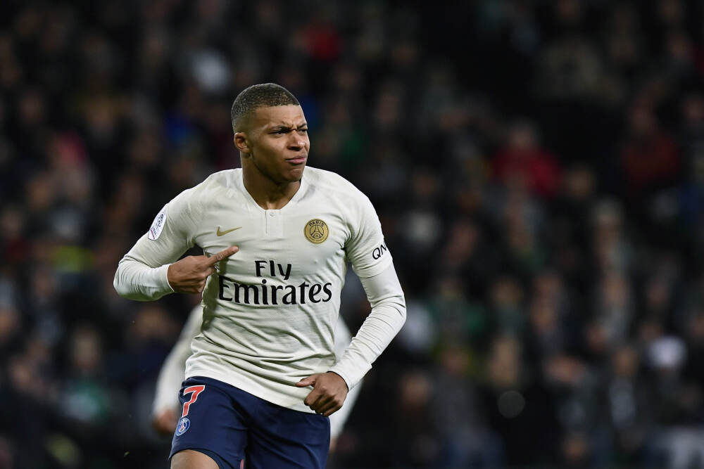 王欣瑜：一步一步向更高排名迈进